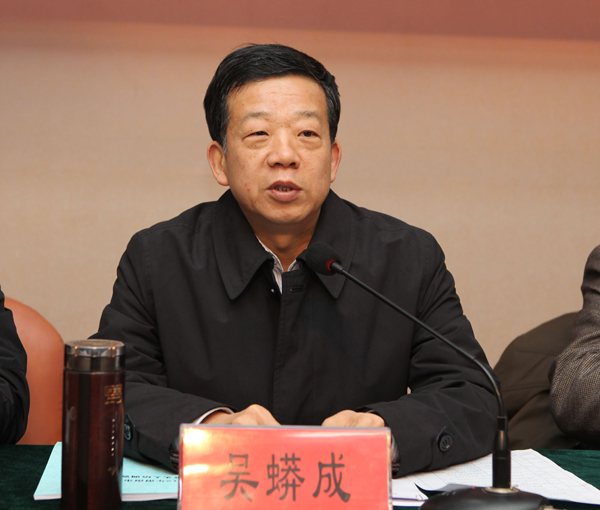 渭南市副市長吳蟒成.JPG